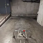 아파트 Le Garnier - 7 Avec Balcon & Parking Inclus 리옹